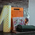 Apartament Secret Paradise *