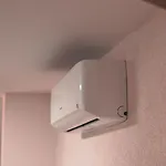 Apartament Secret Paradise *