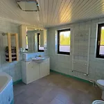 Secret Paradise Apartament Zgornje Gorje