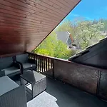 Secret Paradise Apartament Zgornje Gorje