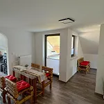 Apartament Secret Paradise *