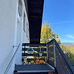 Secret Paradise
