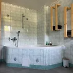 Secret Paradise Apartament