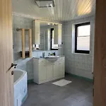 Secret Paradise Apartament Zgornje Gorje