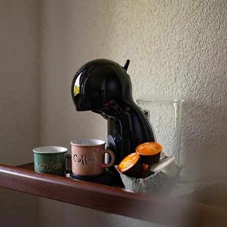 Secret Paradise Zgornje Gorje