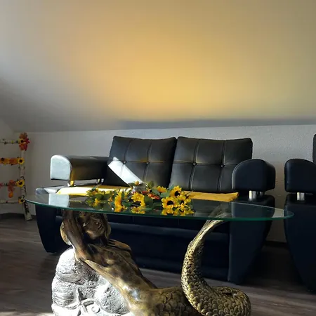 Secret Paradise Zgornje Gorje