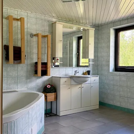 Secret Paradise Apartamento Zgornje Gorje