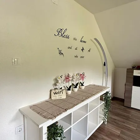 Secret Paradise *