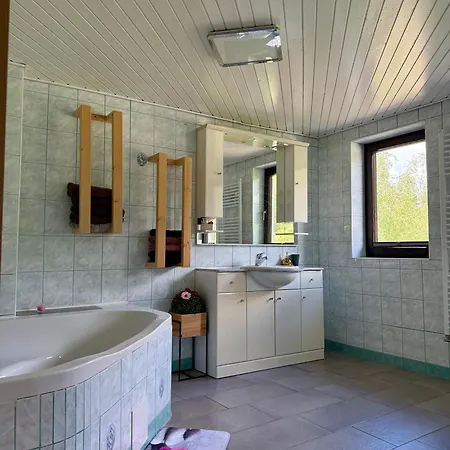 Apartamento Secret Paradise Zgornje Gorje