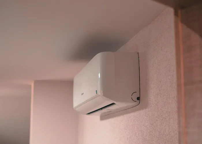 公寓 Secret Paradise *