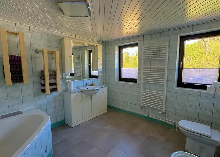 Secret Paradise 公寓 Zgornje Gorje