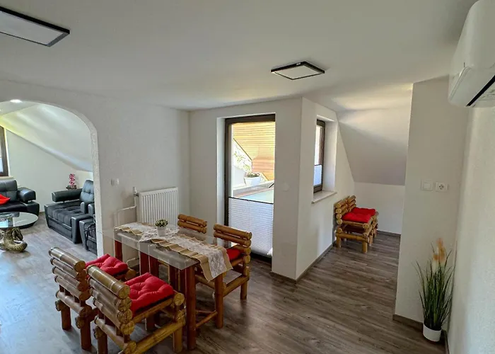 公寓 Secret Paradise *