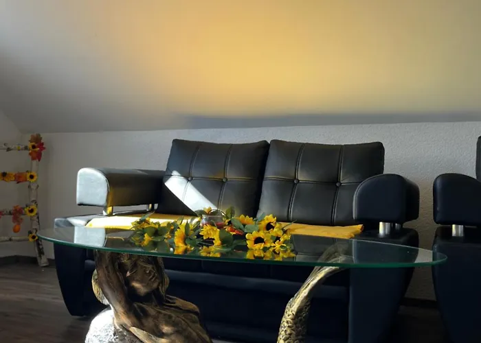 Secret Paradise Zgornje Gorje