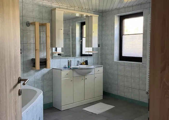 Secret Paradise 公寓 Zgornje Gorje